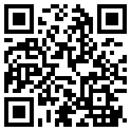 JMCOMIC18C.MIC.APK1.4.6