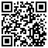 樱桃漫画最新版APP