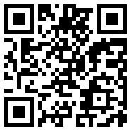 b次元免登录破解v3.3.9