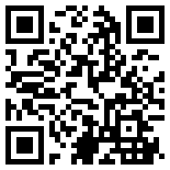 JK_1.0.2_SIGN.APK.1.1安卓破解元宇宙版