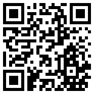 51MH.IFNO.CIM官方版