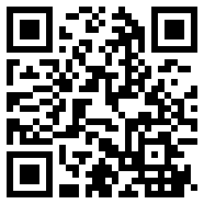 JMCOMIC2.0MIC1.4.9