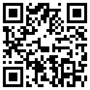 pixivfanboxapp手机版