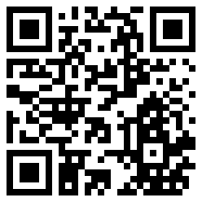 Jmcomic18c.mic1.4.4官网版