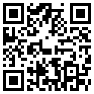 囧次元动漫APP