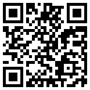追漫大全免费版V1.10.3