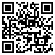 严选漫画APP(兑换150金币