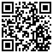 耽迷漫画v1.3.2