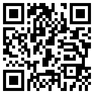mimeiapp官网版(国内入口)v2.2.1.4