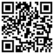 JMCOMIC2V8.0.8