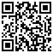E站白色版本V.1.7.21.1V.1.7.21.1