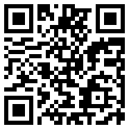喵上漫画最新版V1.5.3