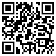 免漫2.7.6