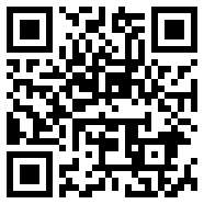 数漫社V1.0.2