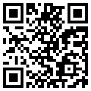阅文漫画V8.0.8