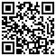 PRUBURB漫画V8.2.0