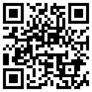 CIMOC漫画V1.5.3