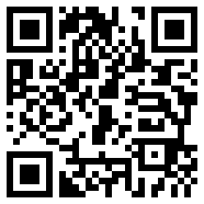 bika破解版v2.2.1.3.3.4