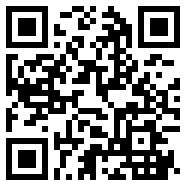 骏斯漫画客栈V1.0.1