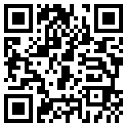 ehviewer白色中文版v1.9.4.4