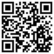 扑飞漫画免费下拉式免费版下载v3.5.6