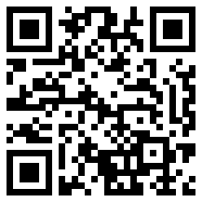 jmcomic2app最新版v4.04.0