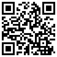 e站中文版v1.7.3