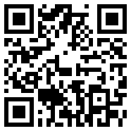 PIXIVER最新版v6.29.0