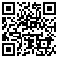 pixiv蓝色版v4.3.0