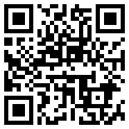 灵梦御所v4.7.0