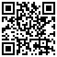 茄子漫画社最新版V1.1.0.4