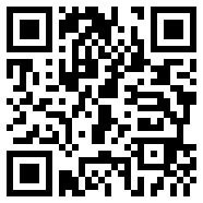 帝国漫画V1.0.9