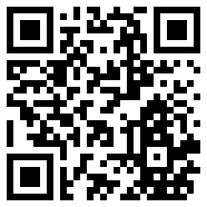 漫画新社V2.3.3