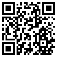 追漫神器V3.5.8