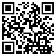 六漫画最新版V1.1.32