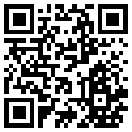心动漫画V1.4.9