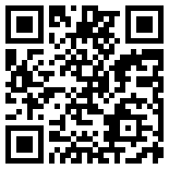 HEIBAI弹幕V1.5.2.1