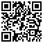 朝霆漫画V1.0.1