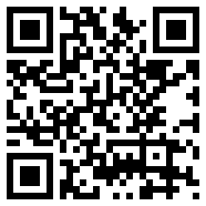 彩色EHVIEWER1.8.32