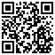 快看漫画V7.5.0