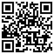 拷贝漫画正版V1.2.7