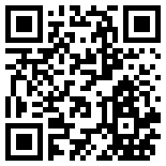 ACGIMAGESEARC
