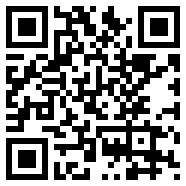 MIMEIAPP官网版V2.2.1.4