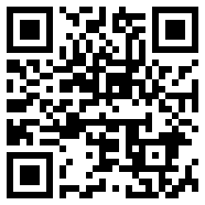 漫画岛旧版本V1.0.0