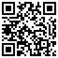 哔咔哔咔2.2.1.3.3.4最新版APP
