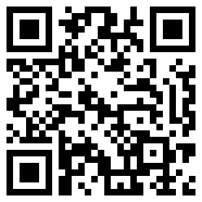 E站彩色版本V.1.8.3.2