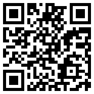 嗨漫V1.0.9