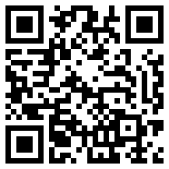 E站1.7.6V1.7.6