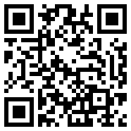 甜柚APP