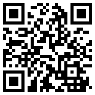 ehviewer白色版1.9.4.0